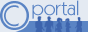 Powered by ocPortal